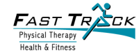 Fast track physical therapy llc