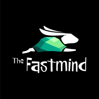 Fastmind