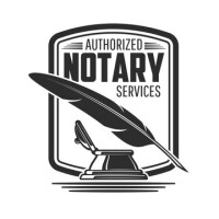 Fast notary service