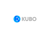 Kubo health
