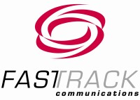 Fast track communications