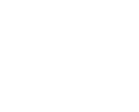 Fateh group