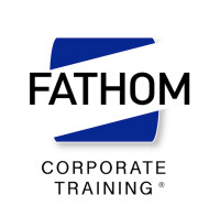Fathom corporate training