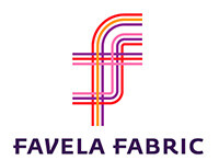 Favela consulting