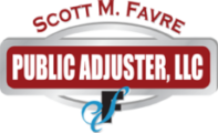 Scott m. favre public adjuster, llc