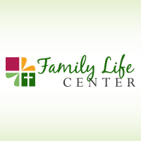 Fayetteville family life center inc