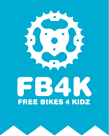 Free bikes 4 kidz/mn