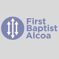 First baptist church of alcoa
