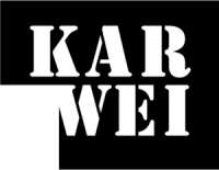 Karwei Katwijk at RAB Groep