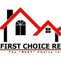 First choice realty experts inc.