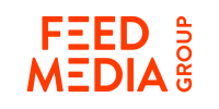Feed media