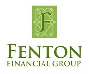 Fenton financial group
