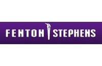 Fenton stephens