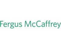 Fergus mccaffrey, inc.