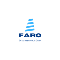 Faro consulting & solutions llc