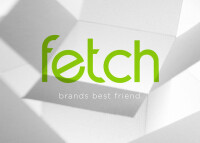 Fetch design co., llc
