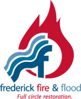 Frederick fire & flood