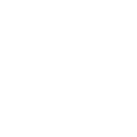 F&h of scandinavia