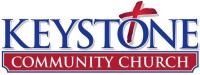Keystone Community Church