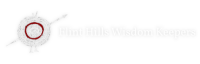 Flint hills wisdom keepers