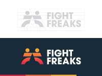 Fight freak