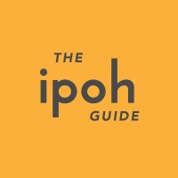 Ipoh Guide