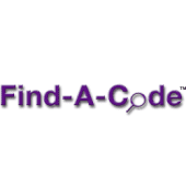 Find-a-code