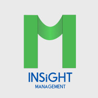 Insight management consulting llc