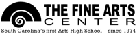 Gcsfac - fine arts center