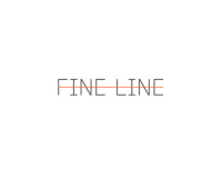 Fine line instrument
