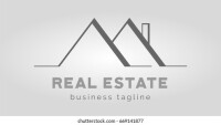 Fine line realty