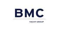 BMC Groep