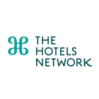 Hotels network