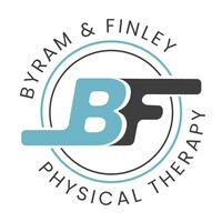 Finley physical therapy & sports medicine pa