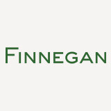 Finnegan associates, inc.