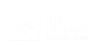 Firm foundation finances inc