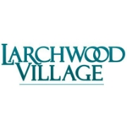 Larchwood Village Retirement Community