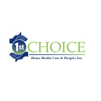First choice home health montana