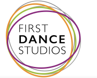 First dance studios