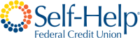 Firstday federal credit union