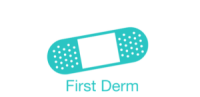 First derm by idoc24