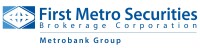 First metro securities brokerage corporation