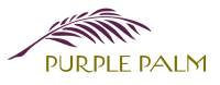 Purple Palms Restaurant