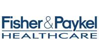 Fisher & paykel healthcare, inc.