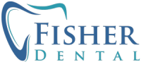 Fisher dental | todd fisher, dds