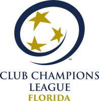 Volleyfrog Florida Club