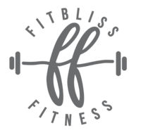 Fitbliss