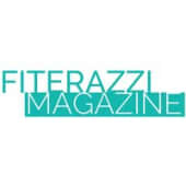 Fiterazzi magazine