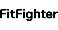 Fitfighter