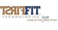 Fit first technologies